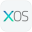 XOS Launcher -Cool Stylish 1.4.1