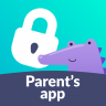 Kids360: Parental Control App 2.27.0