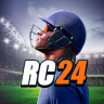 Real Cricket™ 2.1