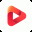 GoodShort - Short Dramas Hub 2.5.5.2055