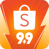 Shopee 6.6 Đại Tiệc Giữa Năm 3.32.19