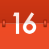 Xiaomi Calendar 1.0.3