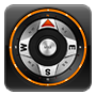 Xiaomi Compass 1.6 (noarch) (nodpi) (Android 4.1+)