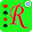 Indian Rummy -Teen Patti Rummy 3.06.51 (arm64-v8a) (Android 4.4+)