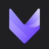 AI Video Editor - VivaCut 3.9.0