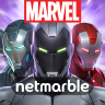 MARVEL Future Fight 10.3.0