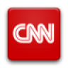 CNN: Live & Breaking News 1.2.0