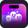Pika! Dynamic Island 1.2.9