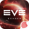 EVE Echoes 1.9.145