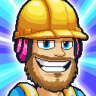 PewDiePie's Tuber Simulator 2.78.0