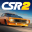 CSR 2 Realistic Drag Racing 5.3.0
