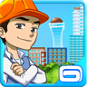 Little Big City 1.0.1