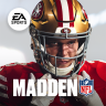 Madden NFL 26 Mobile Football 9.4.2