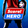 Score! Hero 3.520
