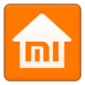MiHome 0.9.5