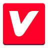 Vevo - Music Video Player 1.5.2