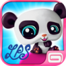 Littlest Pet Shop 1.0.0