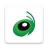Grasshopper 7.2.0 (Android 11+)