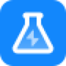 Battery & Power Saving 2.1.0.127
