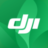 DJI SmartFarm 4.6.13