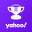 Yahoo Fantasy Football, Sports 11.24.1