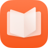 HeyTap Bookstore (书城) 3.01.0