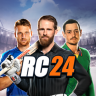 Real Cricket™ 2.2