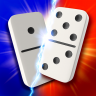 Domino Duel - Online Dominoes 1.42.2