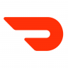 DoorDash: Food, Grocery, More 15.267.8