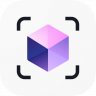 Breeno Scan 15.0.5 (arm64-v8a) (Android 13+)