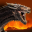 Game of Thrones: Conquest ™ 25.9.816784