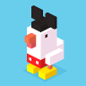 Crossy Road 1.5.3