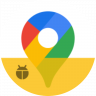 Google Maps Preview 11.90.1500.Q
