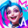 League of Legends: Wild Rift 5.3.0.8296