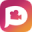 Plotagon Story 1.43.12 (120-640dpi) (Android 8.0+)