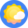 Pixel Weather 1.0.20240910.678970266.release