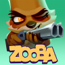 Zooba: Fun Battle Royale Games 4.55.0