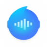 AI Voice Assistant 3.9.0.019 (noarch) (Android 12+)