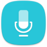 Samsung voice input 2.1.01-17