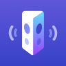Samsung Sound Tower 3.0 2.1.4