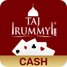 Taj Rummy: Real Cash Rummy App 3.1.0.1862