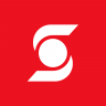 Scotiabank Mobile Banking 2605.0.0