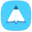 PENUP – Drawing-sharing SNS 2.2.40 (arm64-v8a + arm-v7a) (Android 4.1+)