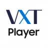VXT Player 3.1.24 (noarch) (213-640dpi) (Android 9.0+)