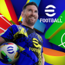 eFootball™ 9.4.1