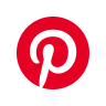Pinterest 14.39.0 (nodpi) (Android 10+)