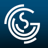 GigSmart Get Gigs 3.75.0