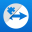 TeamViewer Universal Add-On 15.57.511