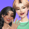 ZEPETO: Avatar, Connect & Live 3.69.000