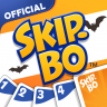 Skip-Bo™: Solitaire Card Game 1.8.7180